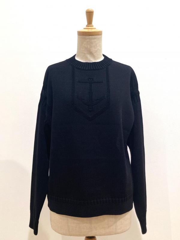 HYKE（ハイク）／ SHEER BAC...