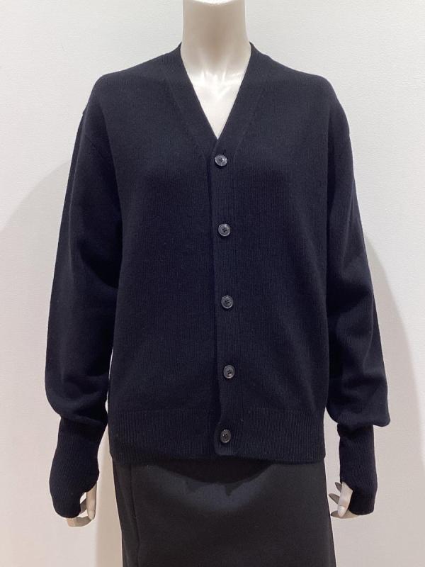 HYKE（ハイク）／LAMBSWOOL ...