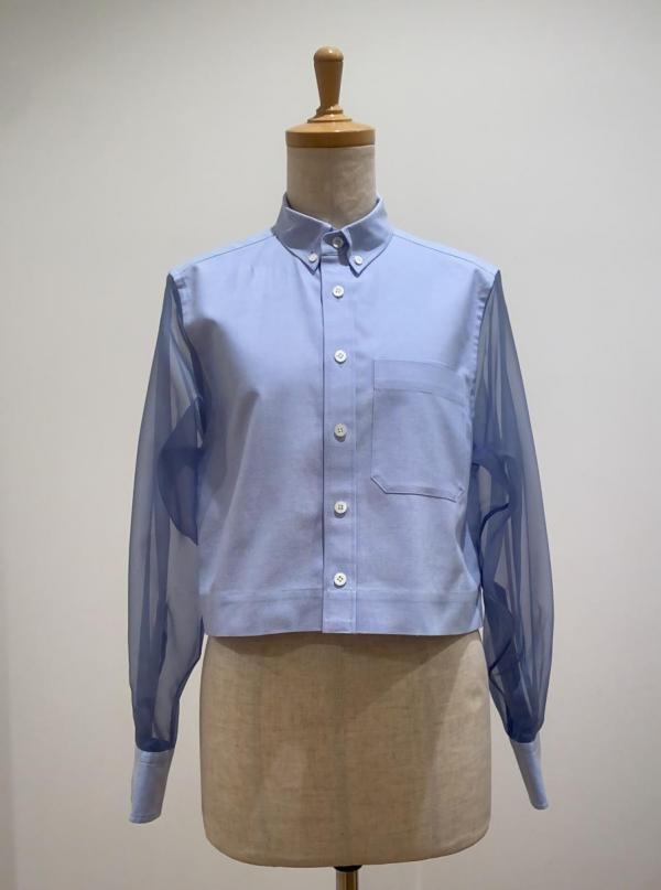 ITEMS | Foyer Online Store