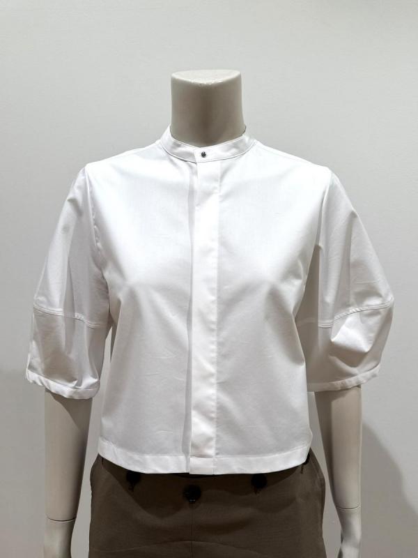  HYKE（ハイク）／T/C  BALL...