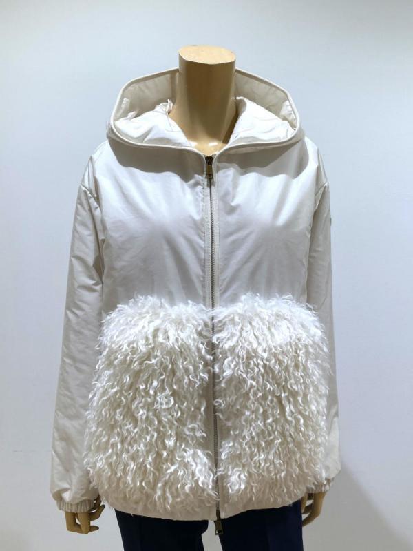 MONCLER（モンクレール）／ パーカ...