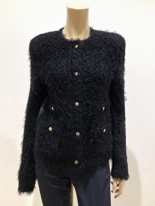 MONCLER（モンクレール）／ カーデ...