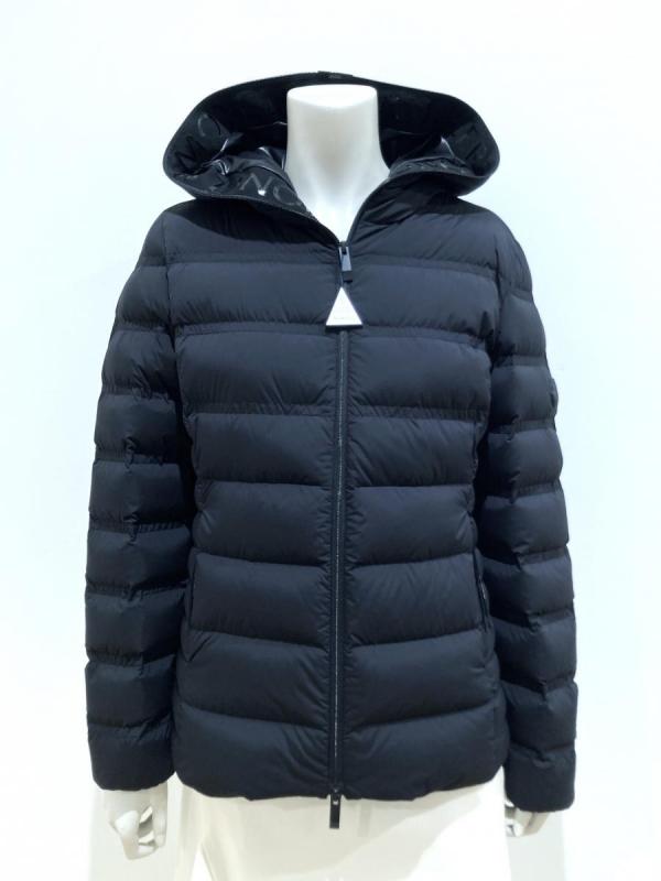 MONCLER（モンクレール）／ ALE...