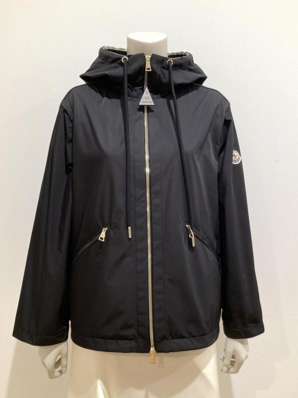 MONCLER（モンクレール）／ CAS...