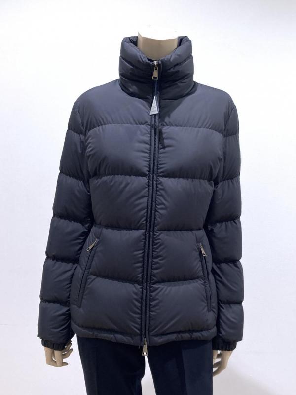 MONCLER（モンクレール）／ DOU...