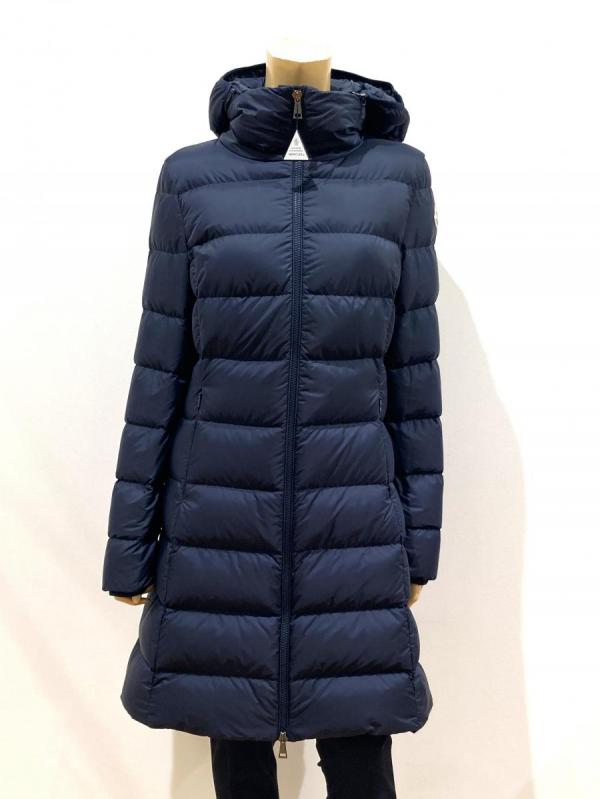 MONCLER（モンクレール）／ GIE...