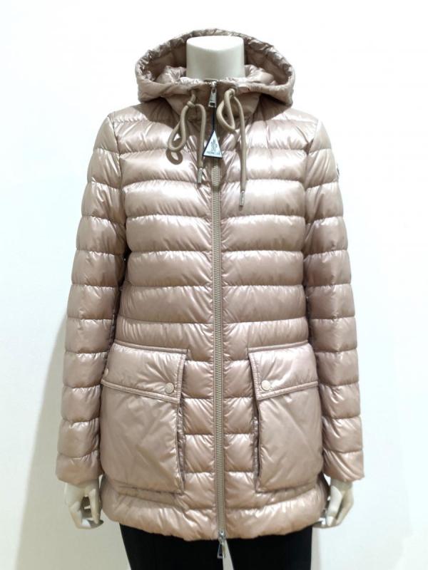 MONCLER（モンクレール）／ JAS...