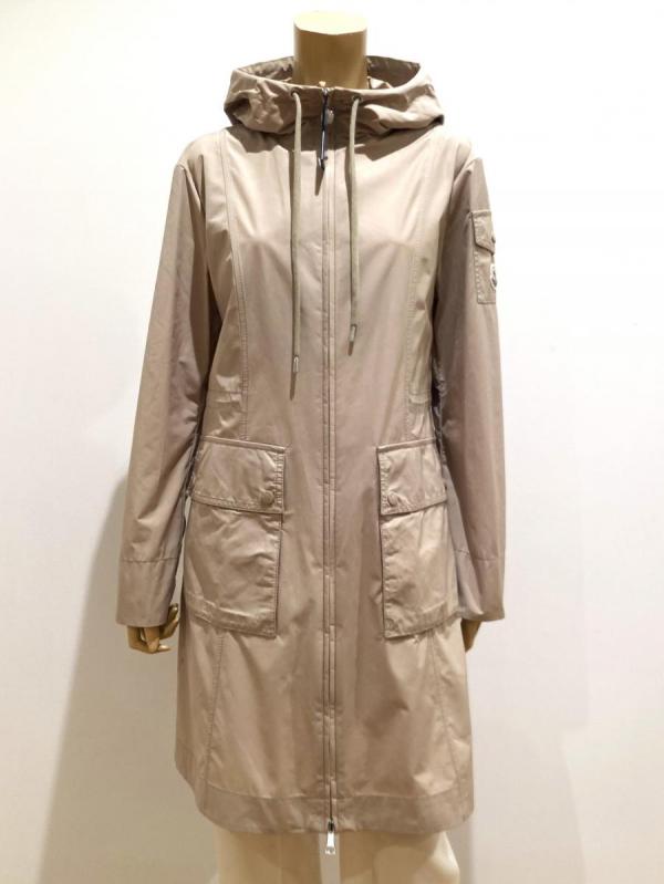 MONCLER（モンクレール）／ LAE...