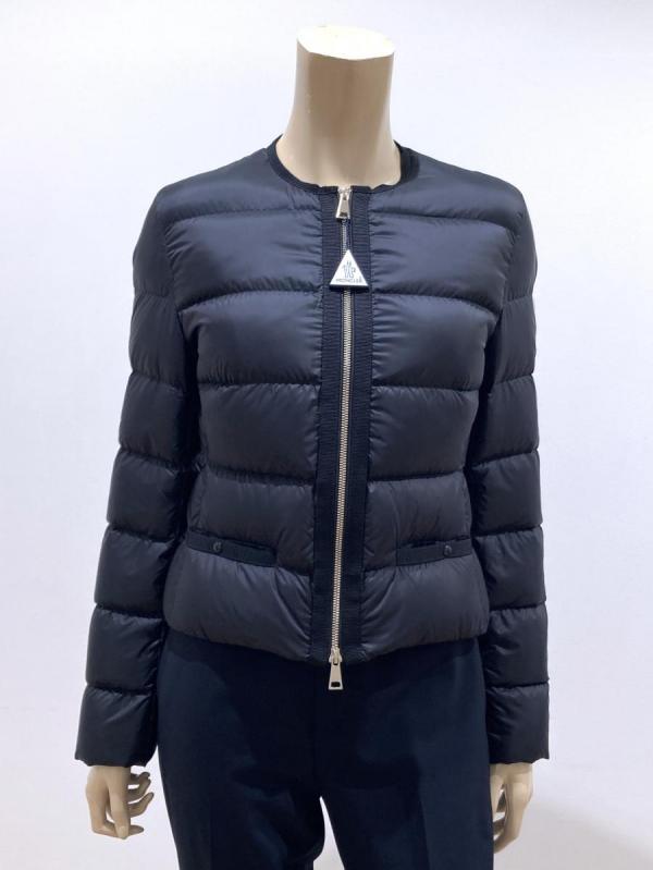 MONCLER（モンクレール）／ LAU...