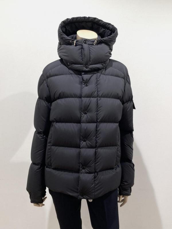MONCLER（モンクレール）／MAYA...