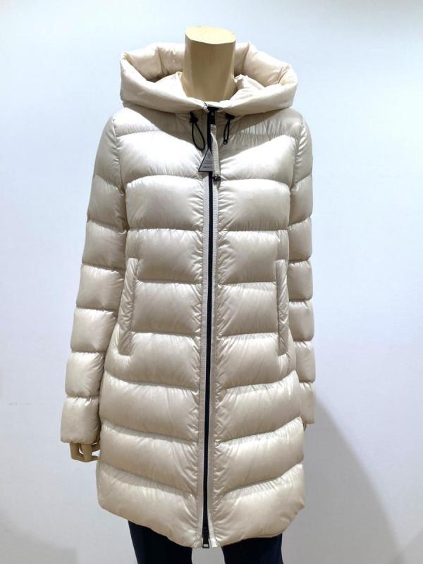 MONCLER（モンクレール）／ SUY...