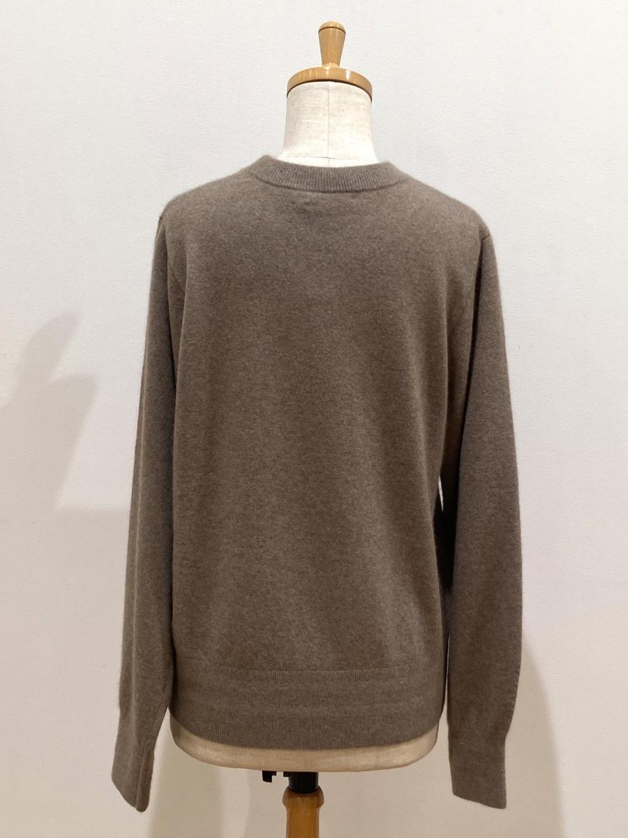 Hyu916 様 s-YX-T70-761_2.jpg