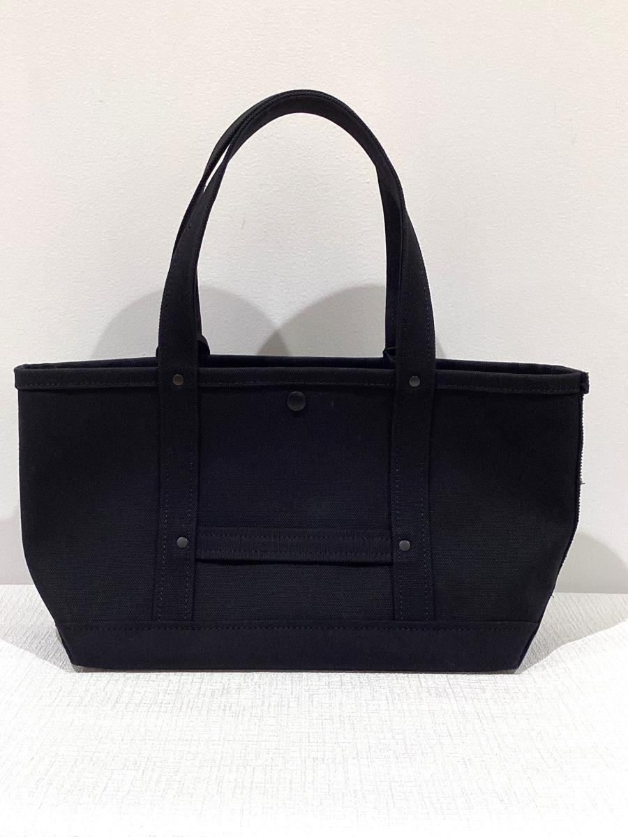 HYKE（ハイク）／TOTE BAG(MEDIUM)（19363）