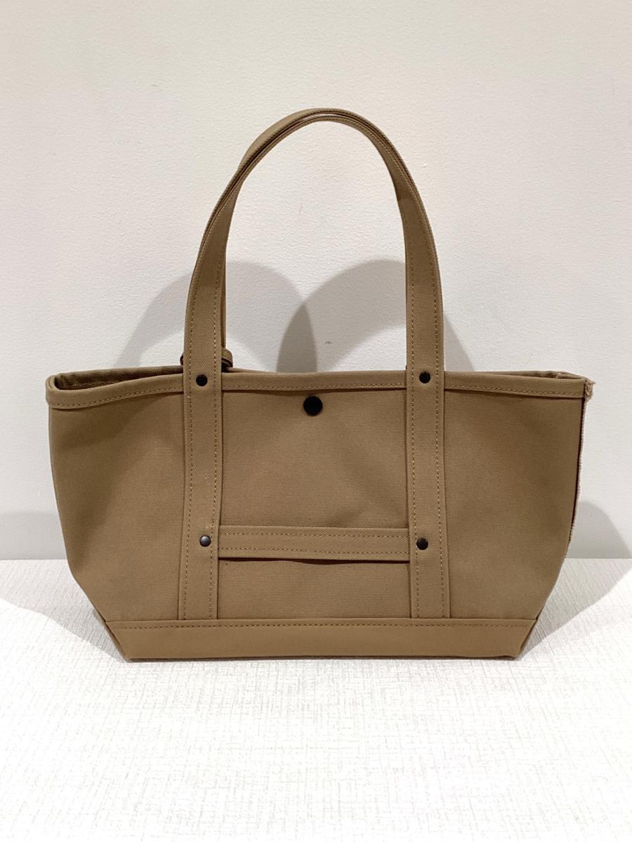 HYKE（ハイク）／TOTE BAG(MEDIUM)（19363）