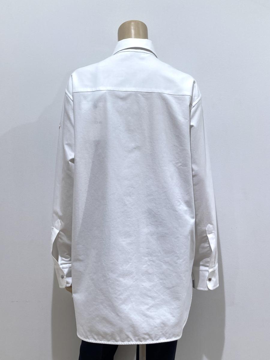 MONCLER（モンクレール）／ シャツ（K20932F00014598S2）