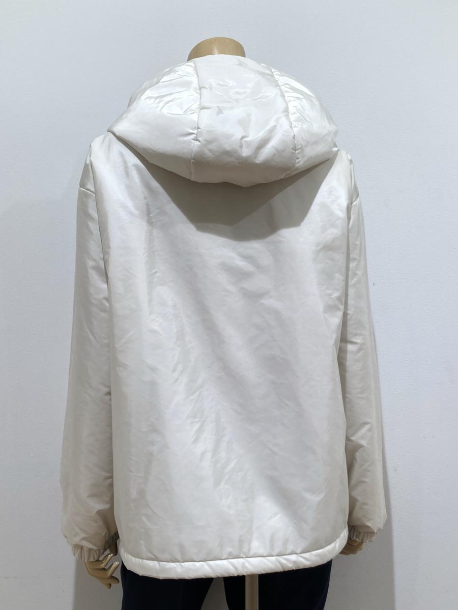MONCLER（モンクレール）／ パーカー（K20932F00027539ZD）
