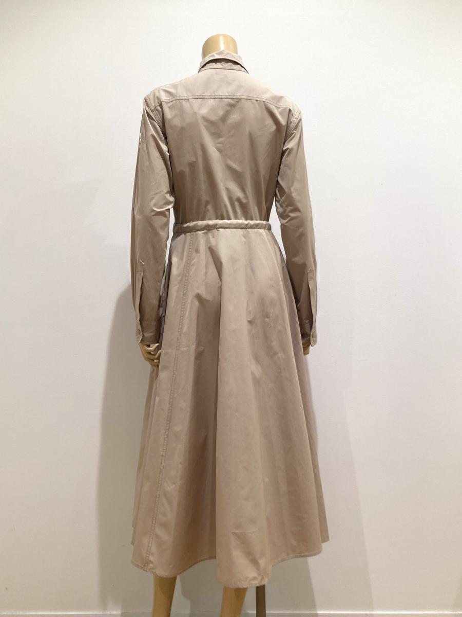 MONCLER（モンクレール）／ DRESS（  L10932G00002549P320J）