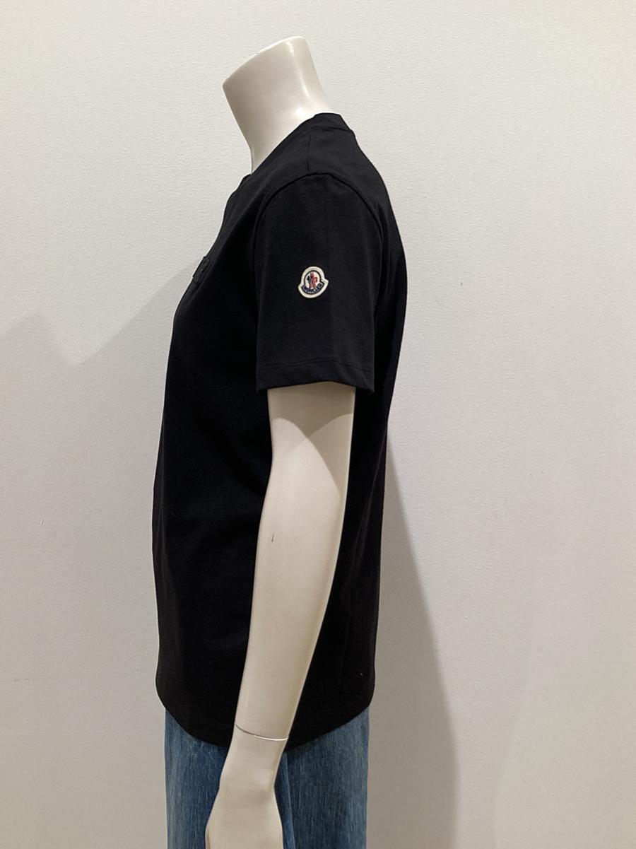 MONCLER（モンクレール）／T-SHIRT （ L10938C0002189AUO）