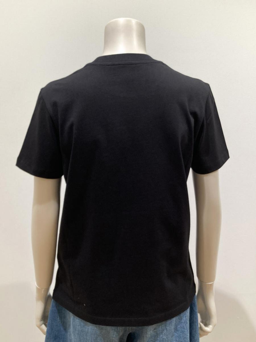 MONCLER（モンクレール）／T-SHIRT （ L10938C0002189AUO）
