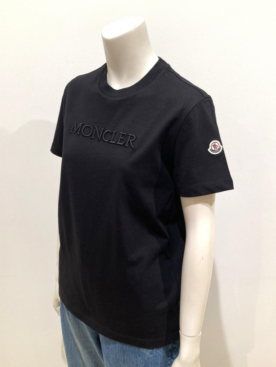 MONCLER（モンクレール）／T-SHIRT （ L10938C0002189AUO）