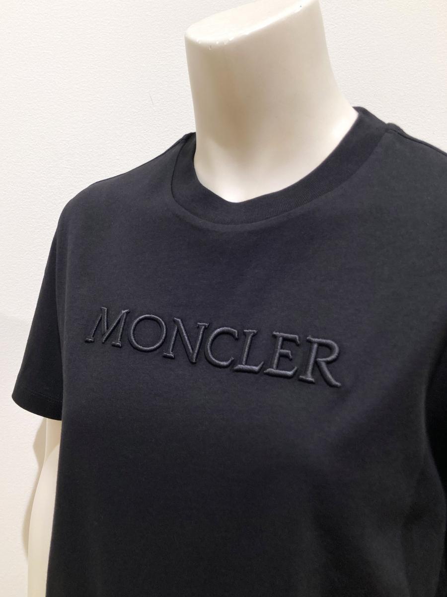 MONCLER（モンクレール）／T-SHIRT （ L10938C0002189AUO）