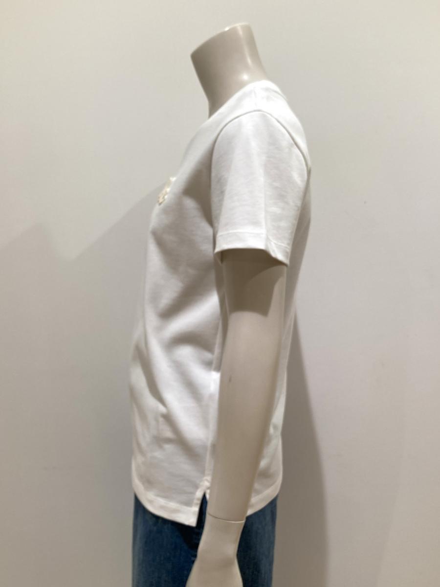 MONCLER（モンクレール）／T-SHIRT （ L10938C0005189AUG）