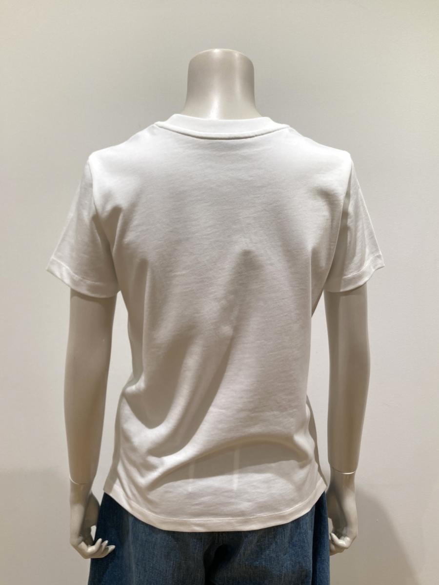 MONCLER（モンクレール）／T-SHIRT （ L10938C0005189AUG）