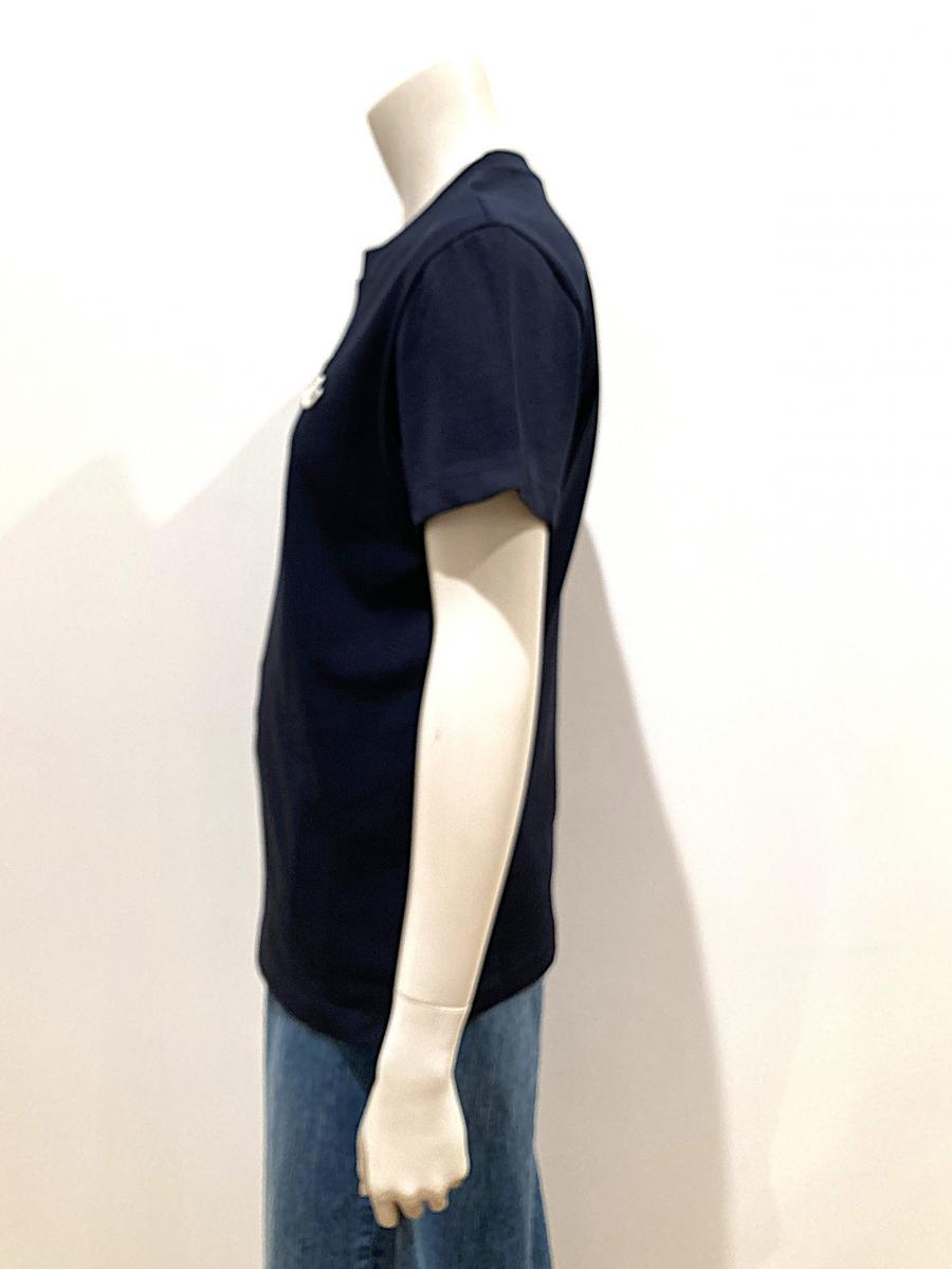 MONCLER（モンクレール）／T-SHIRT （ L10938C0005189AUG）