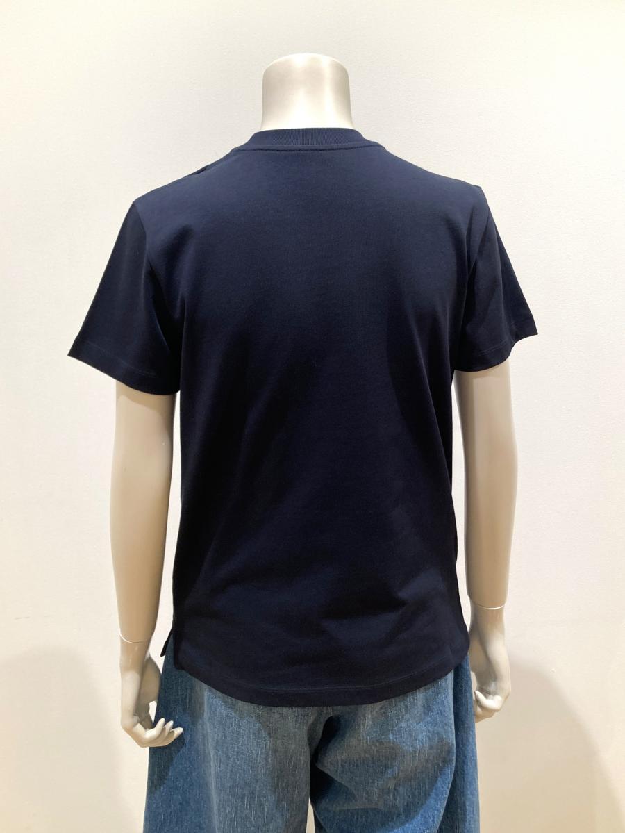 MONCLER（モンクレール）／T-SHIRT （ L10938C0005189AUG）