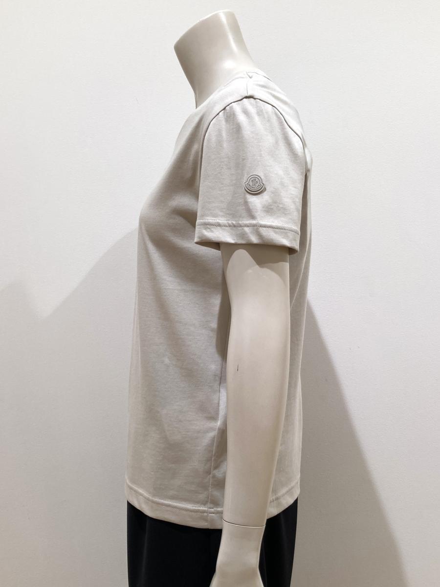 MONCLER（モンクレール）／T-SHIRT （ L20938C0001289B8Q）