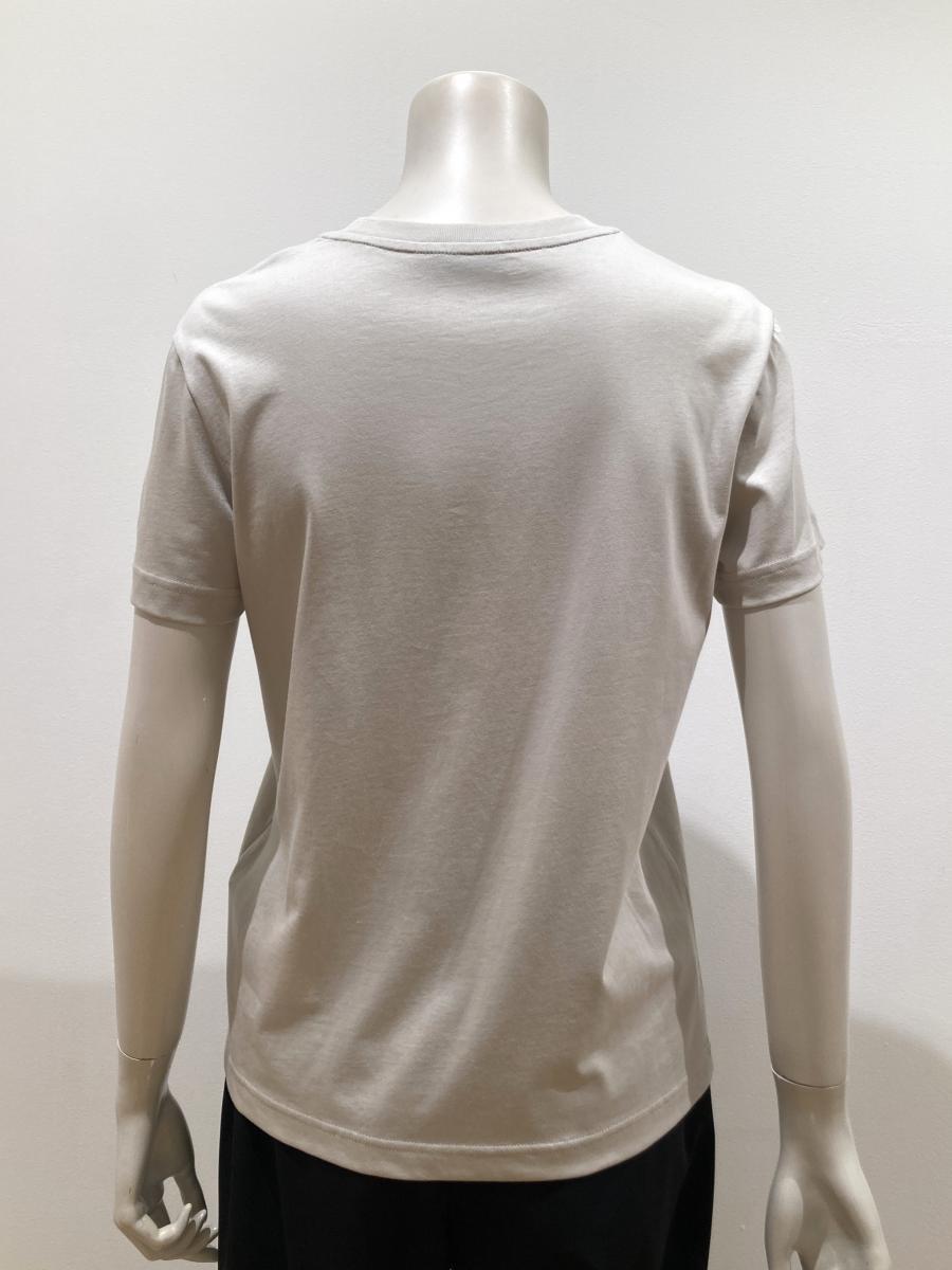 MONCLER（モンクレール）／T-SHIRT （ L20938C0001289B8Q）
