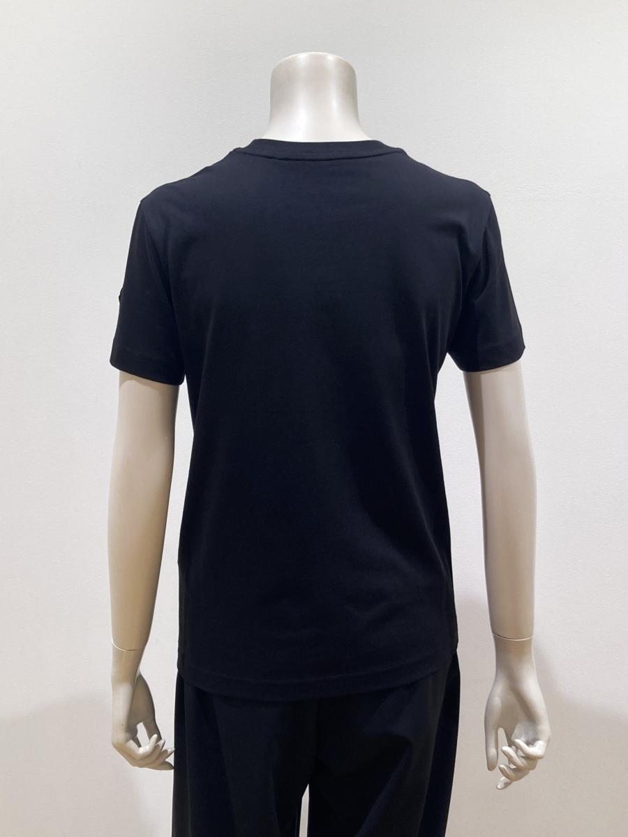 MONCLER（モンクレール）／T-SHIRT （ L20938C0001289B8Q）