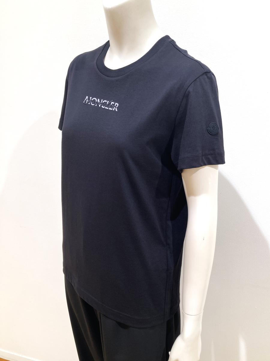 MONCLER（モンクレール）／T-SHIRT （ L20938C0001289B8Q）