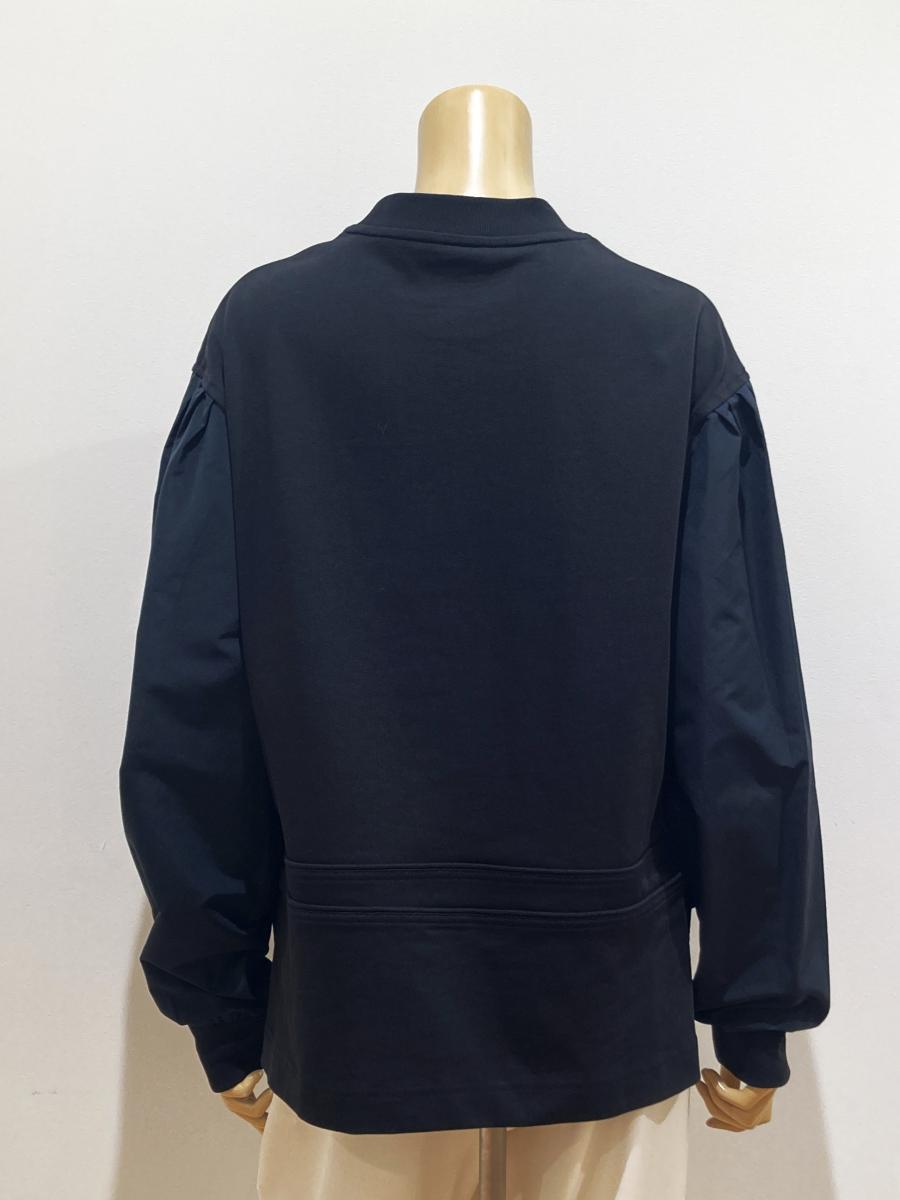 MONCLER（モンクレール）／SWEATSHIRT （ L10938G0002189AUG999）