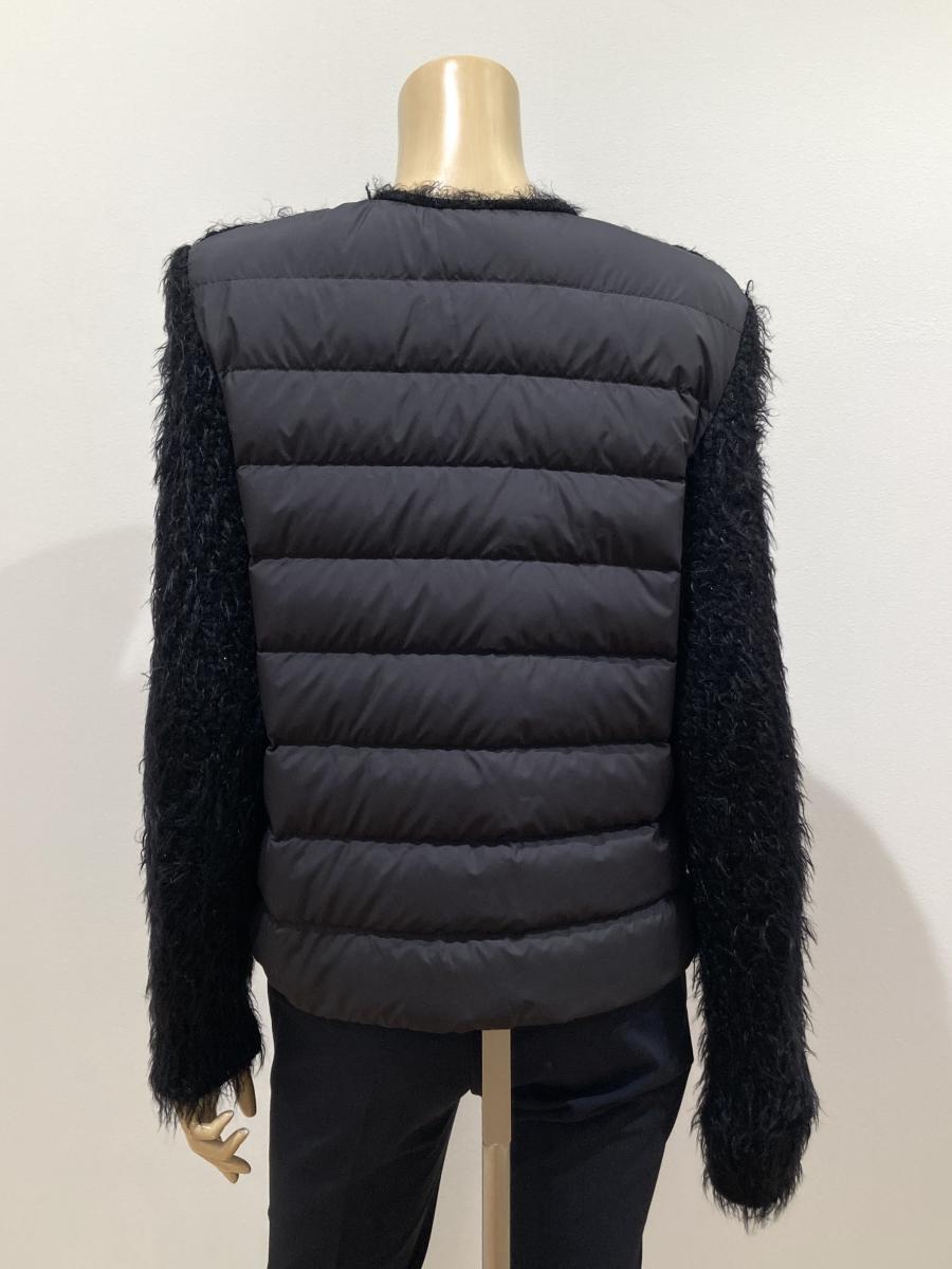 MONCLER（モンクレール）／ カーディガン（J20939B00007M4392）
