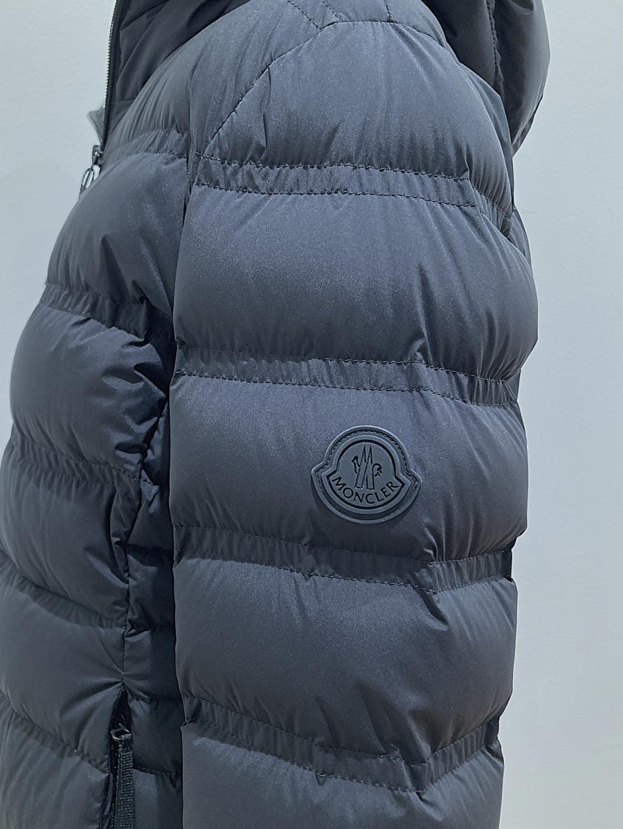 MONCLER（モンクレール）／ ALETE（ L10931A00081595FK）