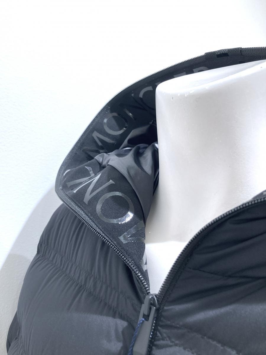 MONCLER（モンクレール）／ ALETE（ L10931A00081595FK）