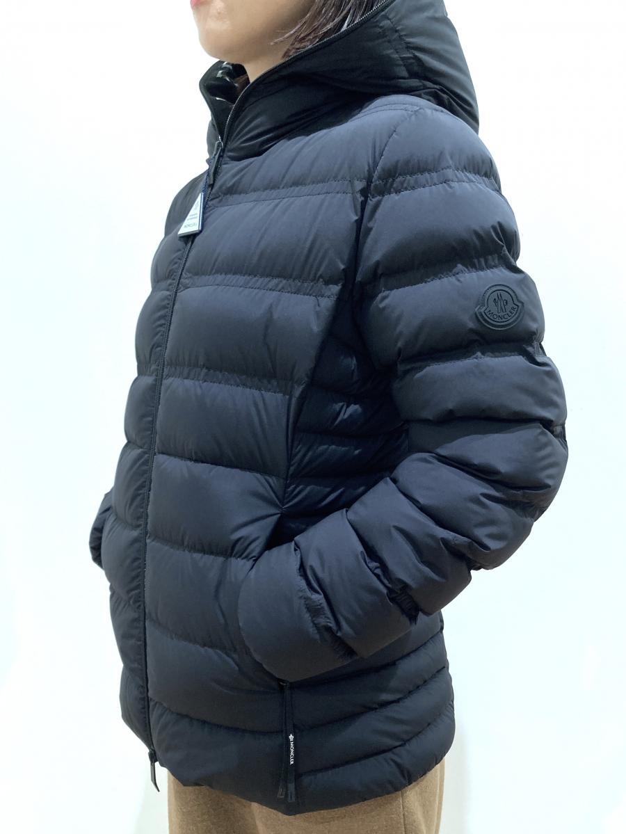 MONCLER（モンクレール）／ ALETE（ L10931A00081595FK）