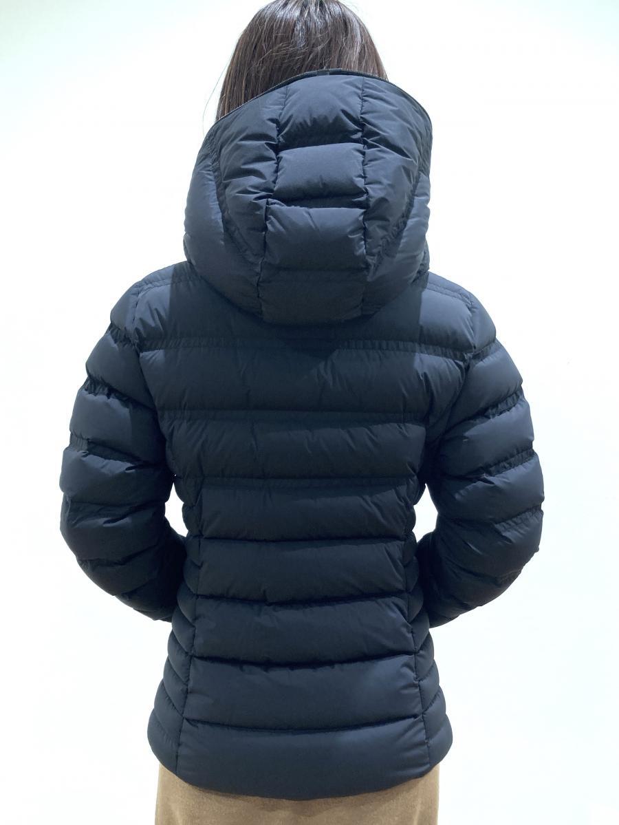 MONCLER（モンクレール）／ ALETE（ L10931A00081595FK）