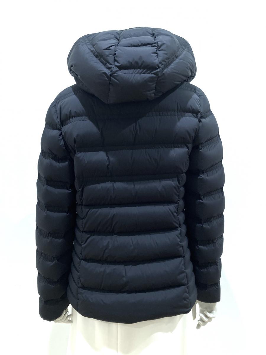 MONCLER（モンクレール）／ ALETE（ L10931A00081595FK）