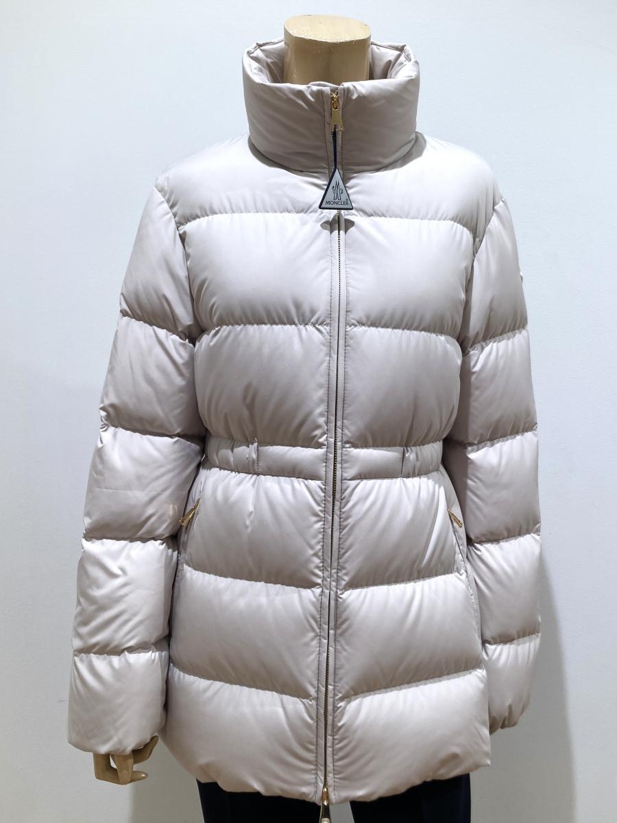 MONCLER（モンクレール）／ BROSSETTE（K20931A0022354AQE）