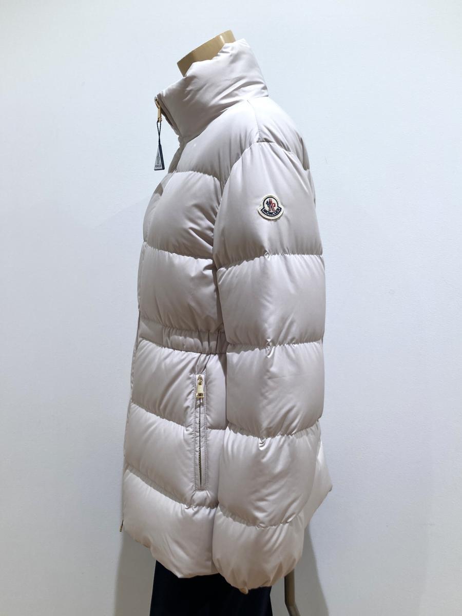 MONCLER（モンクレール）／ BROSSETTE（K20931A0022354AQE）