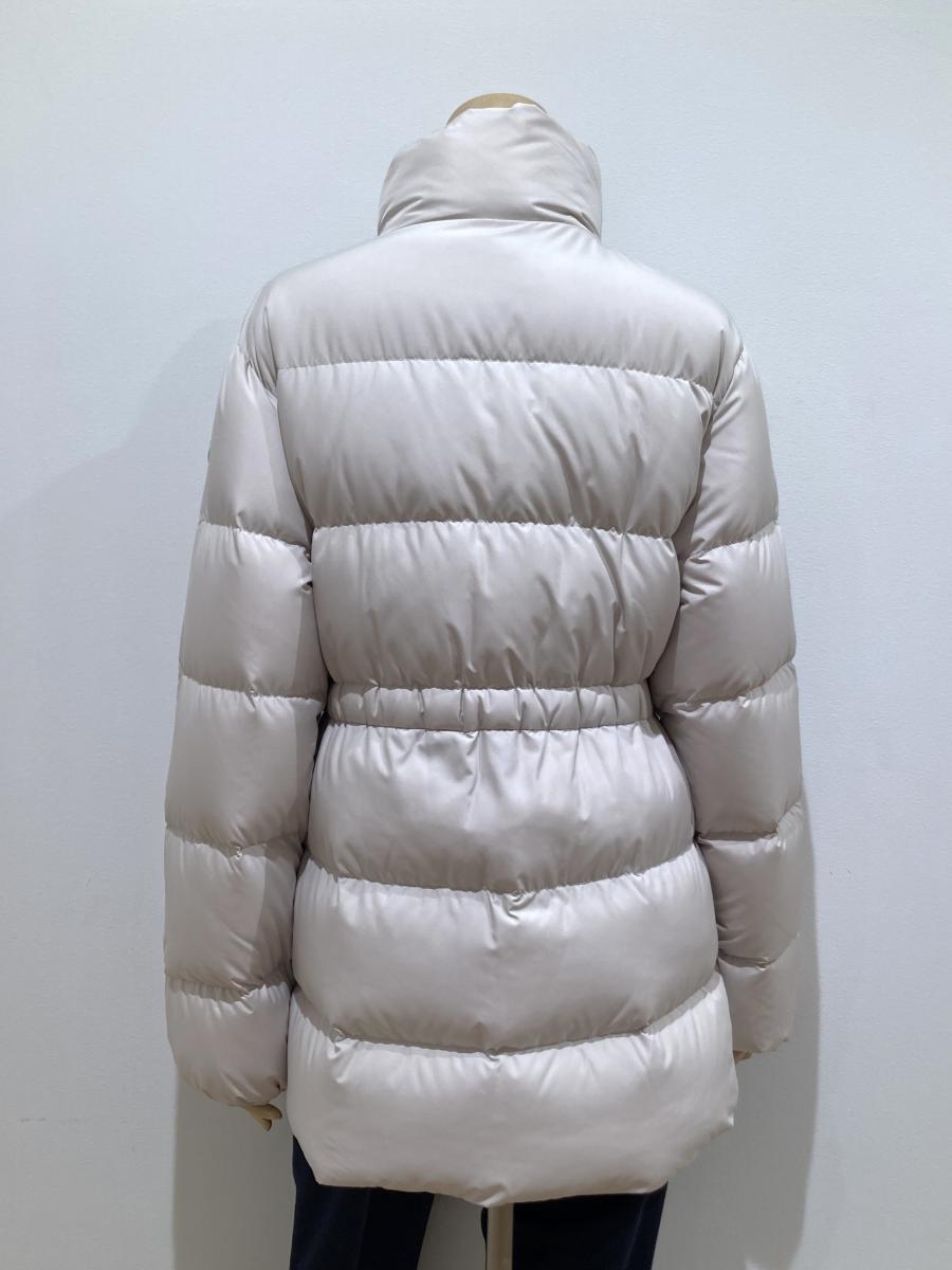 MONCLER（モンクレール）／ BROSSETTE（K20931A0022354AQE）