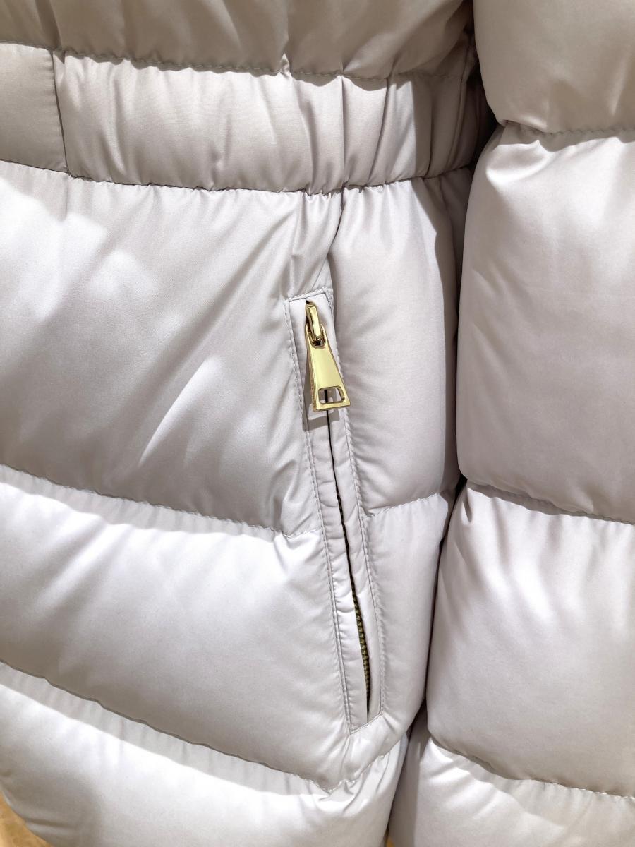 MONCLER（モンクレール）／ BROSSETTE（K20931A0022354AQE）
