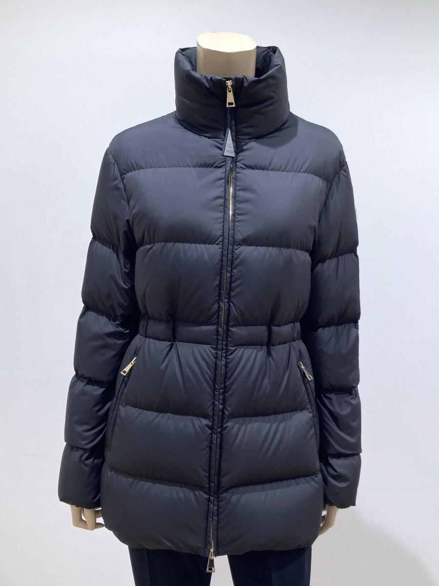 MONCLER（モンクレール）／ BROSSETTE（K20931A0022354AQE）