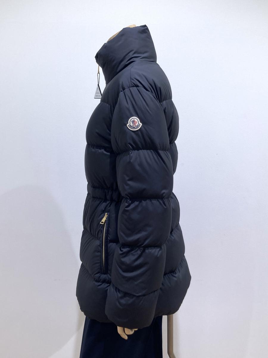 MONCLER（モンクレール）／ BROSSETTE（K20931A0022354AQE）