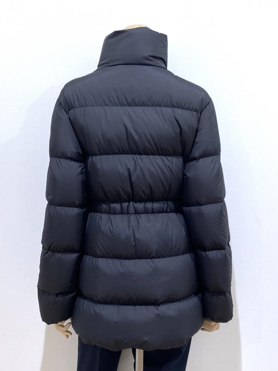 MONCLER（モンクレール）／ BROSSETTE（K20931A0022354AQE）