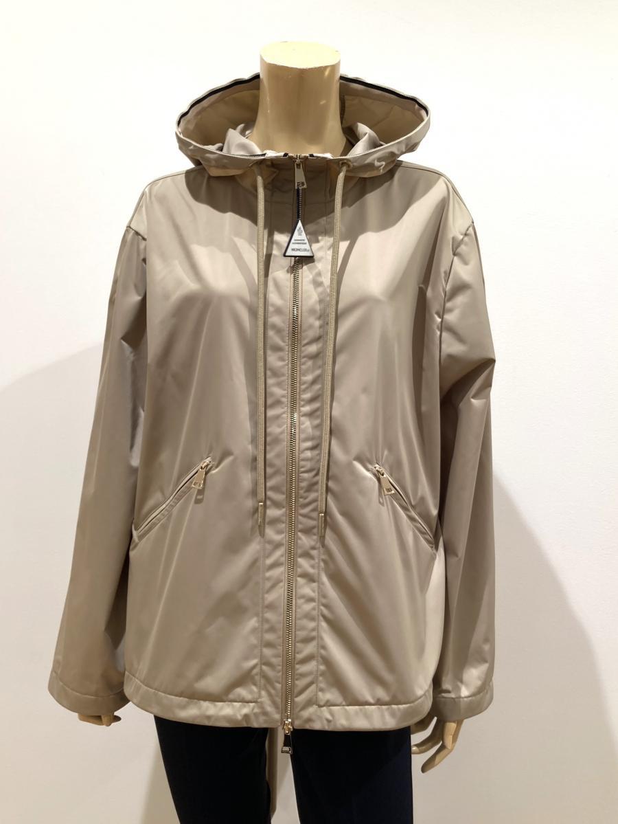 MONCLER（モンクレール）／ CASSIOPEA（K10931A0018054A1K）