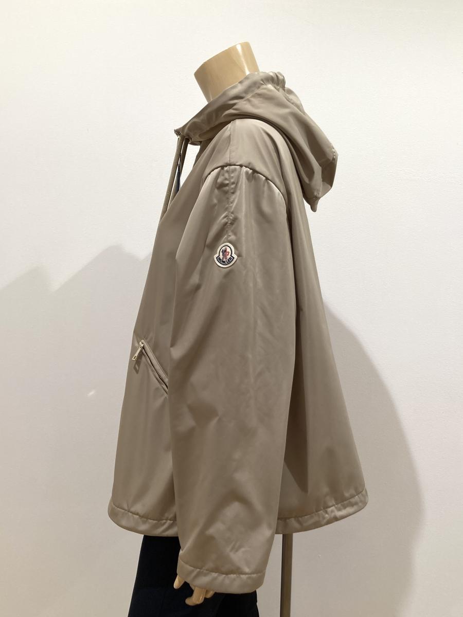 MONCLER（モンクレール）／ CASSIOPEA（K10931A0018054A1K）
