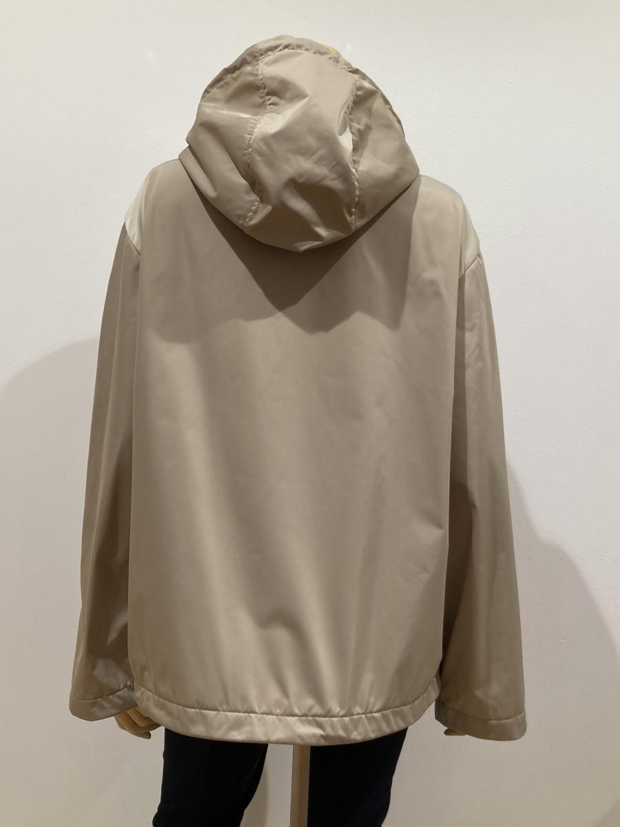 MONCLER（モンクレール）／ CASSIOPEA（K10931A0018054A1K）